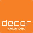 Decor Solutions in West Thurrock (West Thurrock) - Opening Hours
