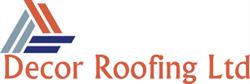 Decor Roofing Ltd, London opening hours