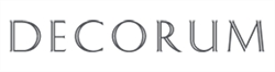 Decorum Tiles - Stoke-on-Trent, Piddington opening hours