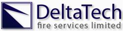 Delta Tech Fire Services in London (Walthamstow) - Opening Hours