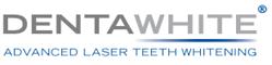 Dentawhite Ltd, Aberdeen opening hours