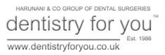 Marham Dental Practice, Upper Marham opening hours