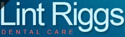 Lint Riggs Dental Care, Falkirk opening hours