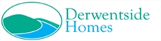 Derwentside Homes Ltd, Greencroft Industrial Park opening hours