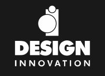 Design Innovation Nottingham, opening hours