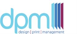 Design Print Management Ltd, Sywell opening hours