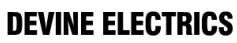 DEVINE ENERGY LIMITED, Dalkeith opening hours