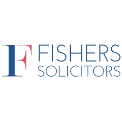 Fishers Solicitors in Tamworth (Tamworth) - Opening Hours