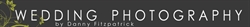 df Wedding Photography, Brighton opening hours