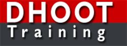 Dhoot Training, Hayes opening hours