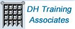 DH Training Associates, Peterborough opening hours