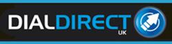 Dial Direct UK Ltd, Branston opening hours