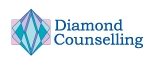 Diamond Counselling, Birmingham opening hours