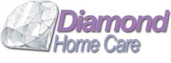 Diamond Home Care Ltd, Wolverhampton opening hours