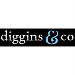 Diggins & Co estate agents Rayleigh, opening hours