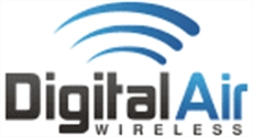 Digitalair Wireless Networks in Poole (Nuffield Industrial Estate) - Opening Hours