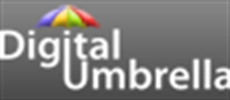 Digital Umbrella, Sheffield opening hours