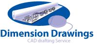Dimension Drawings, Bangor opening hours