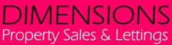 Dimensions Property Sales in Bournemouth (Boscombe) - Opening Hours