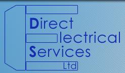 Direct Electrical Services Ltd, Chesterfield opening hours