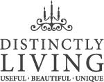Distinctly Living, Dartmouth opening hours