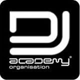 The Dj Academy Organisation, Holsworthy opening hours