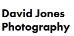 David Jones Photography, Liverpool opening hours