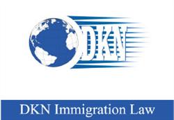 DKN Immigration Law, Dudley opening hours