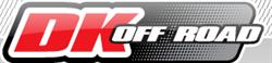 DK Off Road, Newcastle opening hours