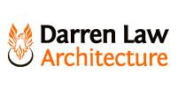 Darren Law Architecture, Paignton opening hours