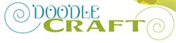 Doodle Craft, Cookstown opening hours