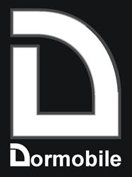 Dormobile, Romsey opening hours