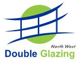Double Glazing North West, Leyland opening hours