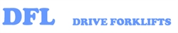 Drive Fork Lifts, Chippenham opening hours