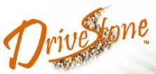 DriveStone, Basildon opening hours