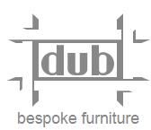 Dub Furniture, Ellington opening hours