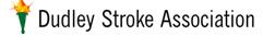 Dudley Stroke Association, Kingswinford opening hours
