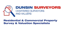 Dunsin Surveyors opening times