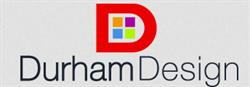 Durham Design, Newton Aycliffe opening hours