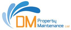 DM Property Maintenance & Construction Ltd, Wellingborough opening hours
