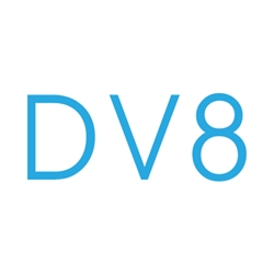 Dv8 Craigavon, opening hours