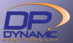 Dp Dynamic Positions Ltd, Southampton opening hours