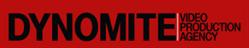 Dynomite Productions ltd, Lowdham opening hours