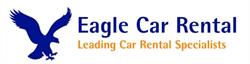 Eagle Car Rental, Coventry opening hours