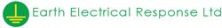 Earth Electrical Response Ltd SHEFFIELD, Sheffield opening hours
