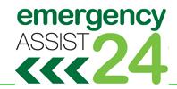 Emergency Assist 24, Wickford opening hours