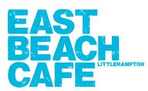 The Beach Club, Littlehampton opening hours