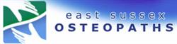 East Sussex Osteopaths, Dallington opening hours