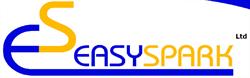 Easyspark, Dagenham opening hours