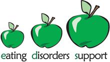 Eating Disorders Support, Amersham opening hours